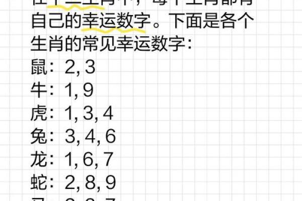 “堂堂正正”打一准确生肖,堂堂正正指什么生肖答案解释释义落实 “堂堂正正”打一准确生肖,堂堂正正指什么生肖答案解释释义落实