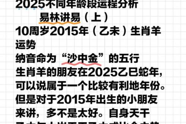 属羊人2023年运势与财运全解析