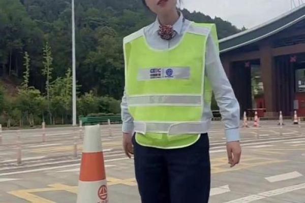 2020端午节免过路费吗