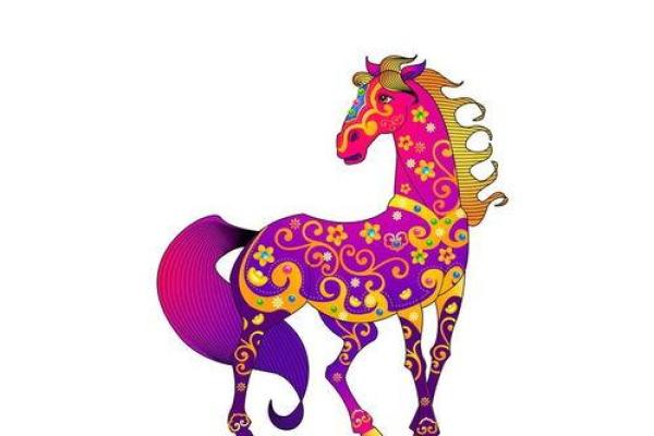 2022年属马的姻缘_2021属马的姻缘 2022年属马的姻缘_2021属马的姻缘