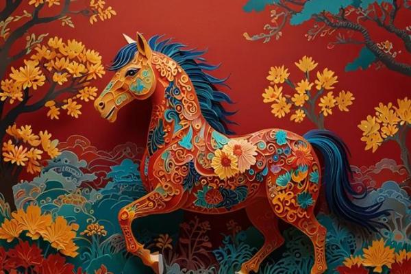 2022年属马的姻缘_2021属马的姻缘 2022年属马的姻缘_2021属马的姻缘