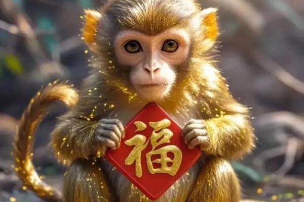 攀高枝儿打一生肖