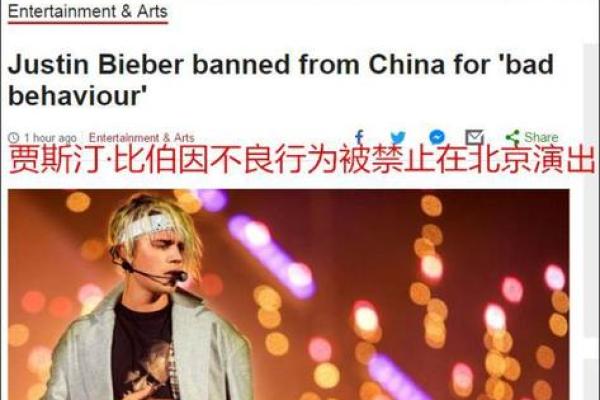 梦到死人的场面什么意思