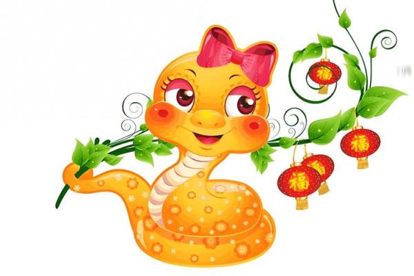 “甜言蜜语”打一准确动物生肖,甜言蜜语打一个生肖答案解释释义落实 “甜言蜜语”打一准确动物生肖,甜言蜜语打一个生肖答案解释释义落实