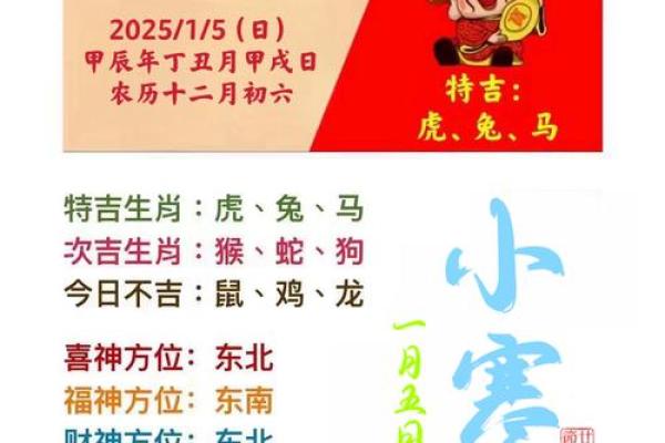 2020年4月25日阳历是多少(2020年4月25日出生的宝宝五行缺什么)