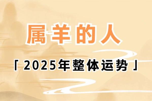 2025年属羊人适合什么颜色_2025年属羊人幸运颜色指南提升运势的最佳选择