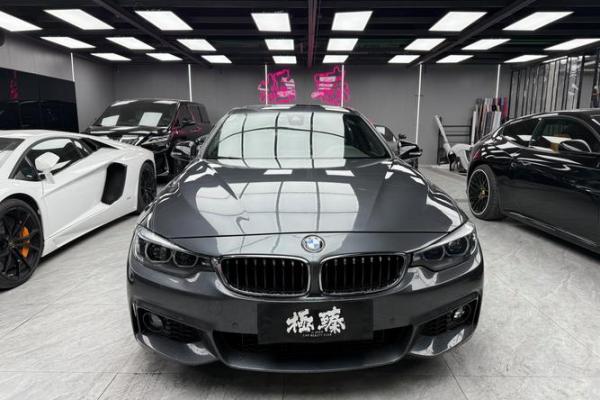 2021年4月25日提车好吗