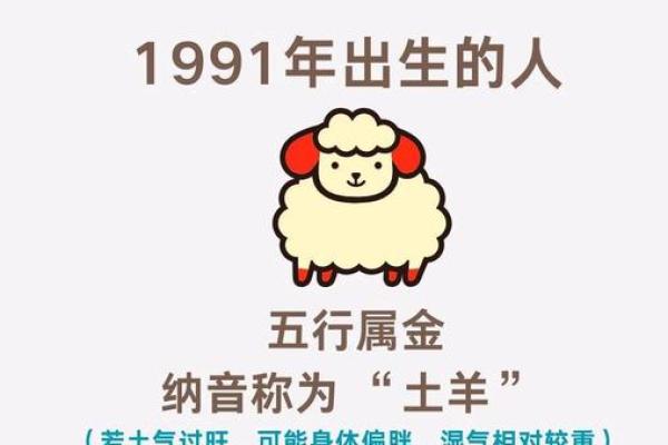 2003属羊五行属什么命_2003年属羊五行命