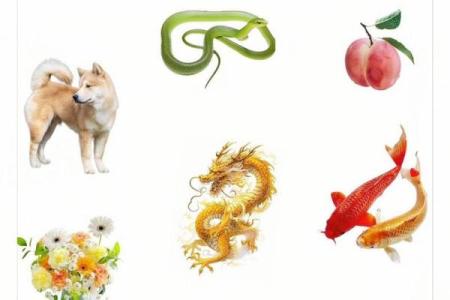 梦见蛇是快要怀孕了吗