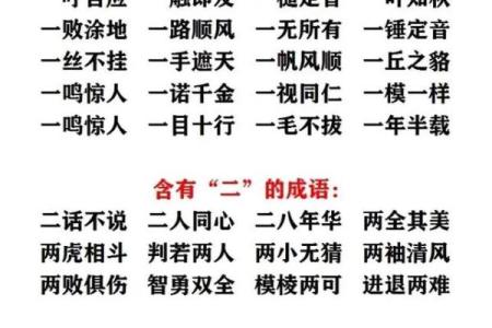 三从四德卦女样是什么生肖(三从四德真女人是什么生肖)