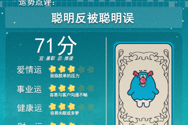 12月18日什么星座 12月18日什么星座