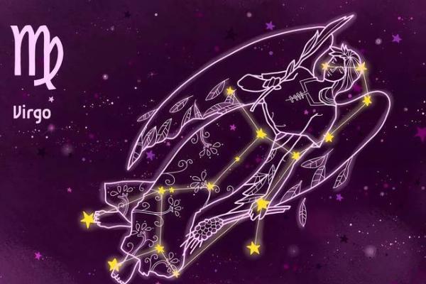 1997农历10月17号什么星座,阴历2月9号是什么星座 1997农历10月17号什么星座,阴历2月9号是什么星座