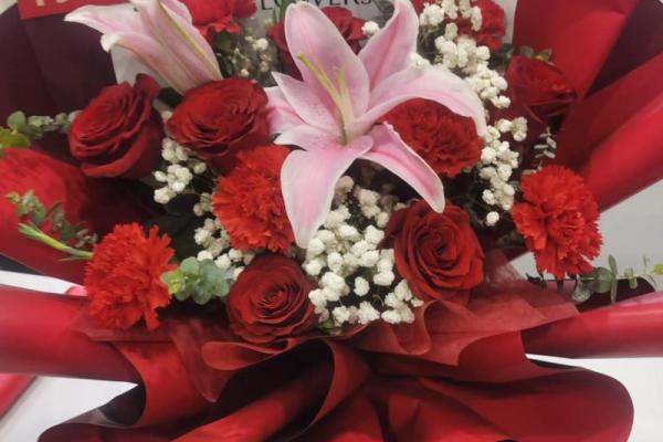 2025年9月开业吉日良辰吉时 2025良辰吉日结婚 2025年9月开业吉日良辰吉时 2025良辰吉日结婚