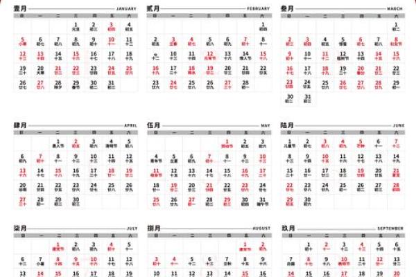 2025年农历10月最佳嫁娶时间 2025农历10月结婚最佳吉日 2025年农历10月最佳嫁娶时间 2025农历10月结婚最佳吉日