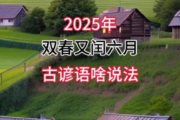 2025年六月一日是黄道吉日吗 2025年六月一号适合结婚吗