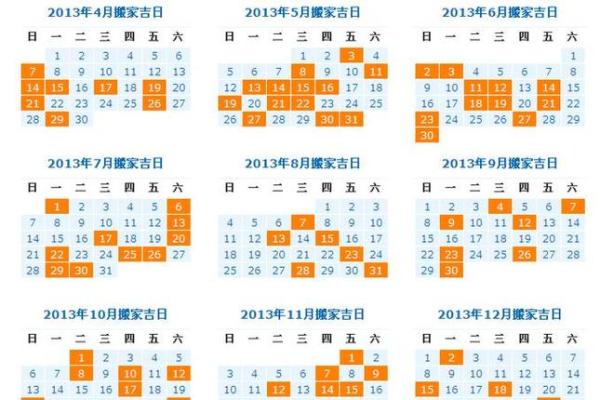 2025年7月手术吉日良辰吉时 2025年七月最佳结婚吉日 2025年7月手术吉日良辰吉时 2025年七月最佳结婚吉日