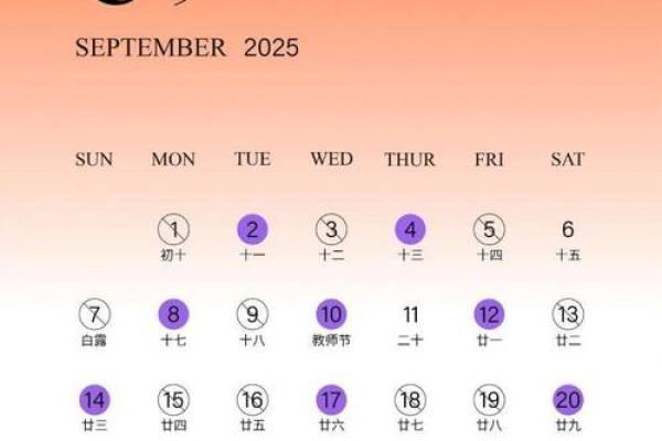 2025年7月手术吉日良辰吉时 2025年七月最佳结婚吉日 2025年7月手术吉日良辰吉时 2025年七月最佳结婚吉日