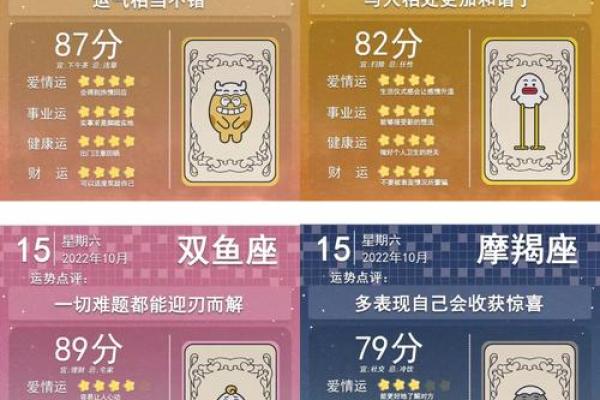 10月24日是什么星座 10月24日是什么星座