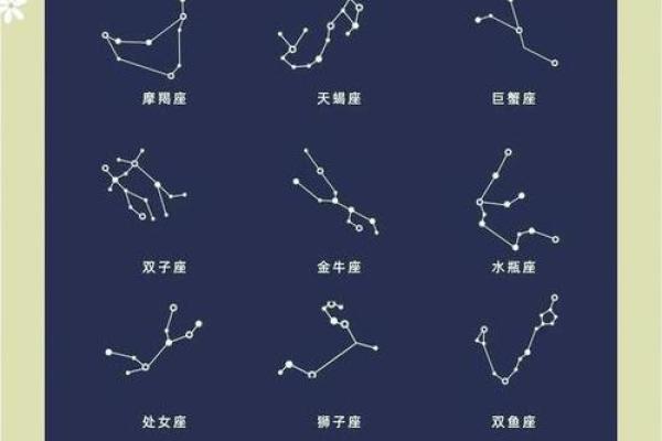 12月1日是什么星座 12月1日是什么星座