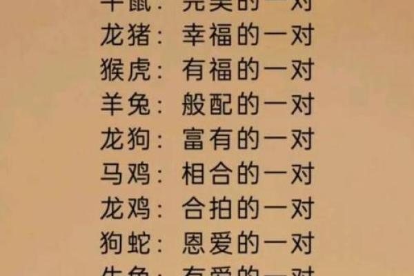 99年属兔女的最佳结婚年龄,1999年属兔婚配男人 99年属兔女的最佳结婚年龄,1999年属兔婚配男人