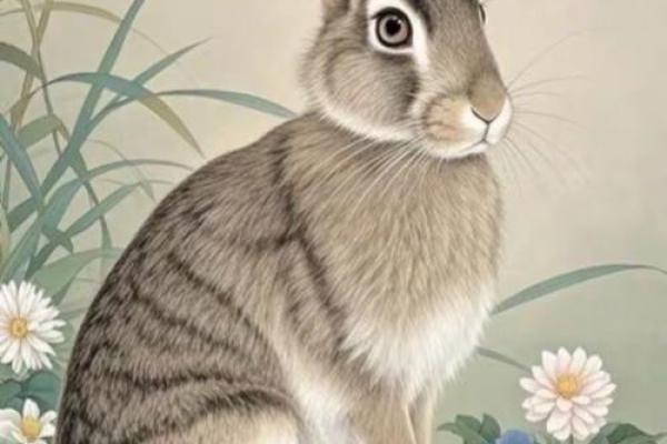 99年属兔女的最佳结婚年龄,1999年属兔婚配男人 99年属兔女的最佳结婚年龄,1999年属兔婚配男人