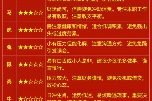 20259月黄道吉日查询 2025年9月结婚黄道吉日 20259月黄道吉日查询 2025年9月结婚黄道吉日