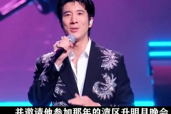 王力宏什么星座 周杰伦什么星座