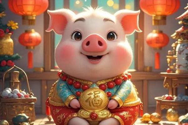 2025年属猪的几月结婚最佳 95年属猪的最佳配偶