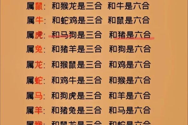 2002年属马女最佳结婚年龄 2002年属马女最佳结婚年龄