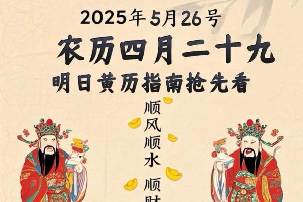 2021年6月25日结婚黄道吉日 2021年6月25日黄历查询