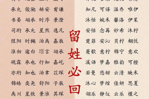 2019年4月19号子时出生的男孩要怎么起名字姓名