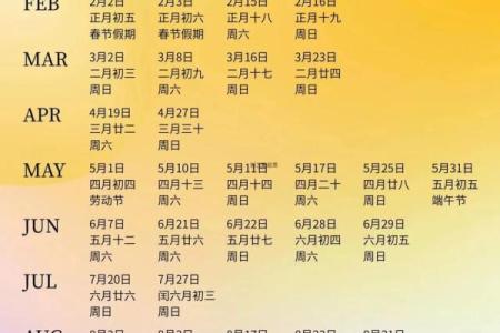 2025年6月28日是黄道吉日 2025年6月28结婚最佳日子