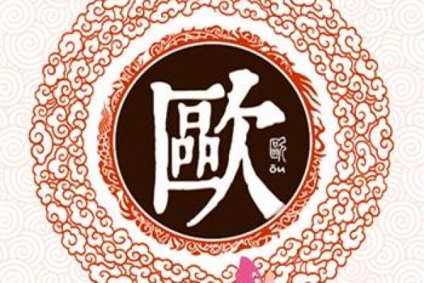 姓凤的名人-名人大全-姓名学-华易算命网姓名