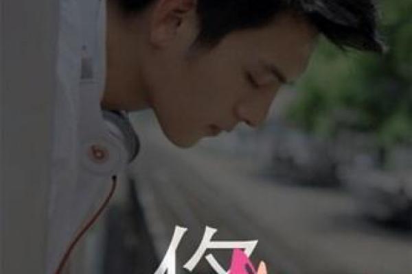 宰父姓氏的起源和郡望堂号-姓名学-华易算命网姓名