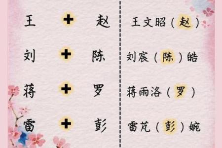 要给上午11点出生的属鼠男孩起名用什么字姓名