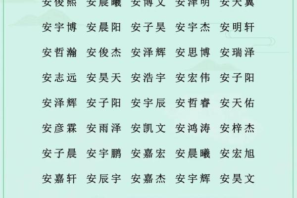 属猪辰时出生的男孩如何取名字,宜用什么字姓名 属猪辰时出生的男孩如何取名字,宜用什么字姓名