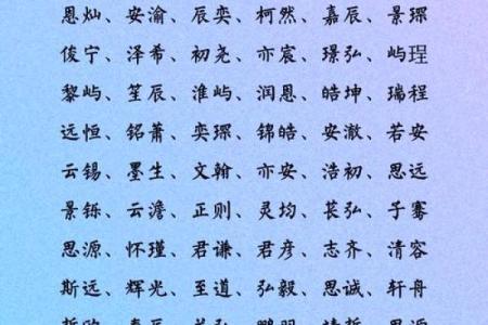 盛姓男孩名字大全-盛姓男孩起名字大全-盛姓名字大全姓名