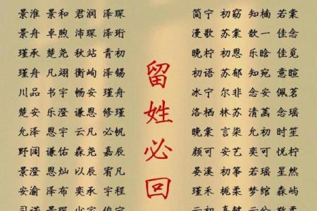 2019年6月14号寅时出生的男孩如何起名姓名