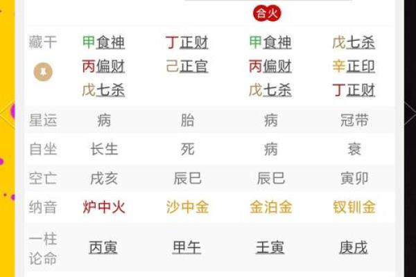 从姓名看财运-姓名学-华易网姓名 从姓名看财运-姓名学-华易网姓名