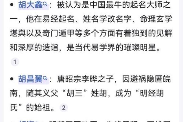 姓费的名人-姓名学-华易算命网姓名 姓费的名人-姓名学-华易算命网姓名