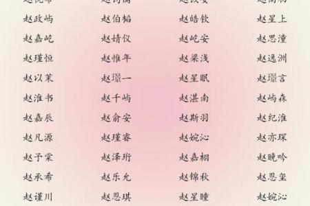 2019年4月3号寅时出生的男孩应该起什么样的名字姓名