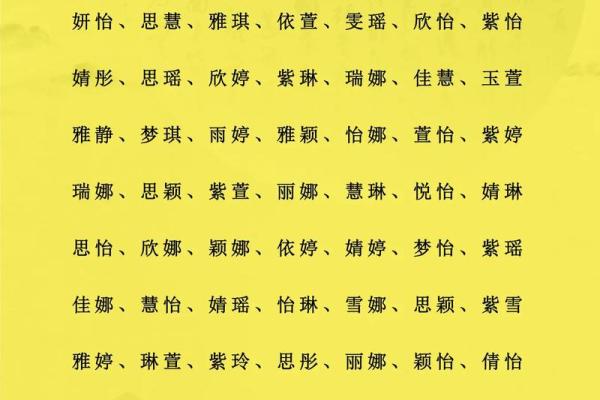 7月份出生的属龙男孩要怎样取名字姓名