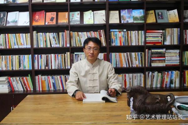 姓西门的名人-姓名学-华易算命网姓名