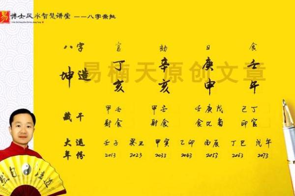 属猪辛时出生的男孩如何起名，宜用什么字姓名