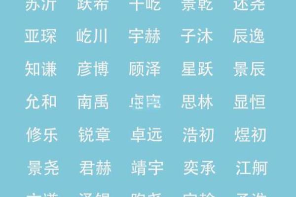 带金字旁的男孩名字-名字大全-姓名学-华易算命网姓名