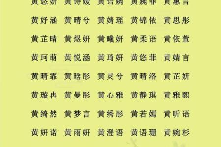 2021年夏至出生的女孩缺木名字大全,取名吉祥字姓名