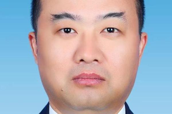 姓靳的名人-姓名学-华易算命网姓名 姓靳的名人-姓名学-华易算命网姓名