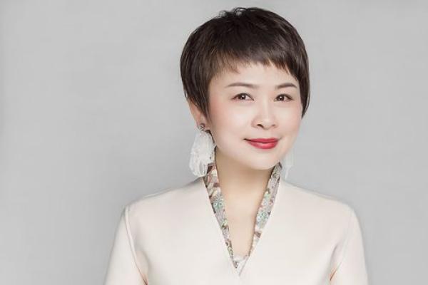 姓夏的名人-姓名学-华易算命网姓名