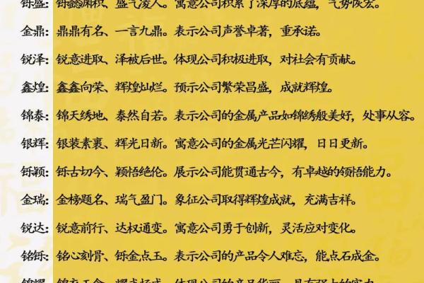 进出口公司起名大全-名字大全-姓名学-华易算命网姓名 进出口公司起名大全-名字大全-姓名学-华易算命网姓名