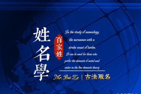 姓殷的名人-姓名学-华易算命网姓名 姓殷的名人-姓名学-华易算命网姓名